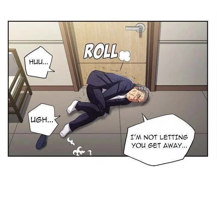 Chapter 19, page 76