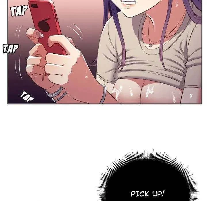 Chapter 19, page 79