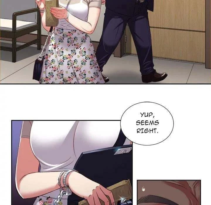 Chapter 19, page 8