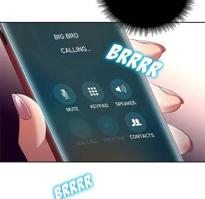 Chapter 19, page 80