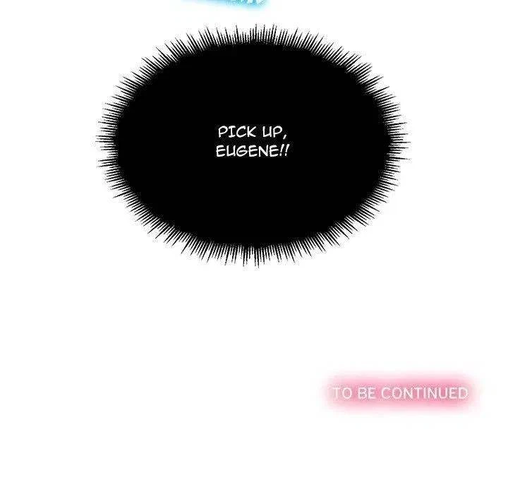 Chapter 19, page 82