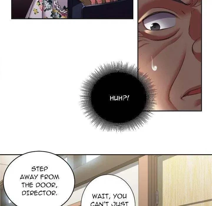 Chapter 19, page 9
