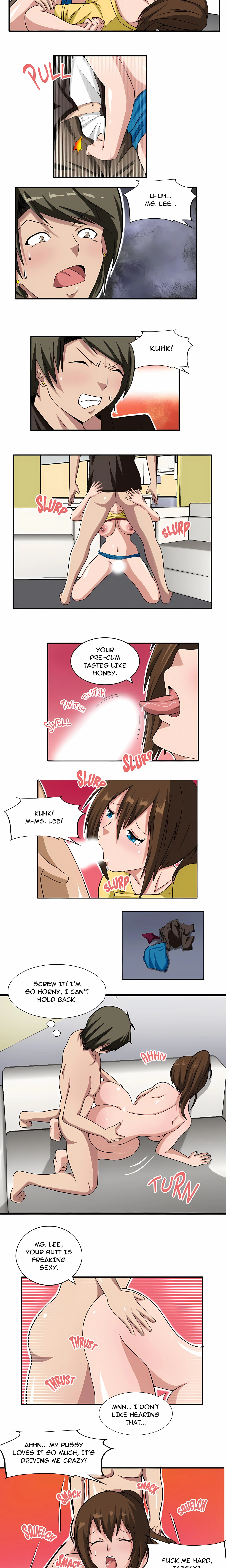 Chapter 5, page 6