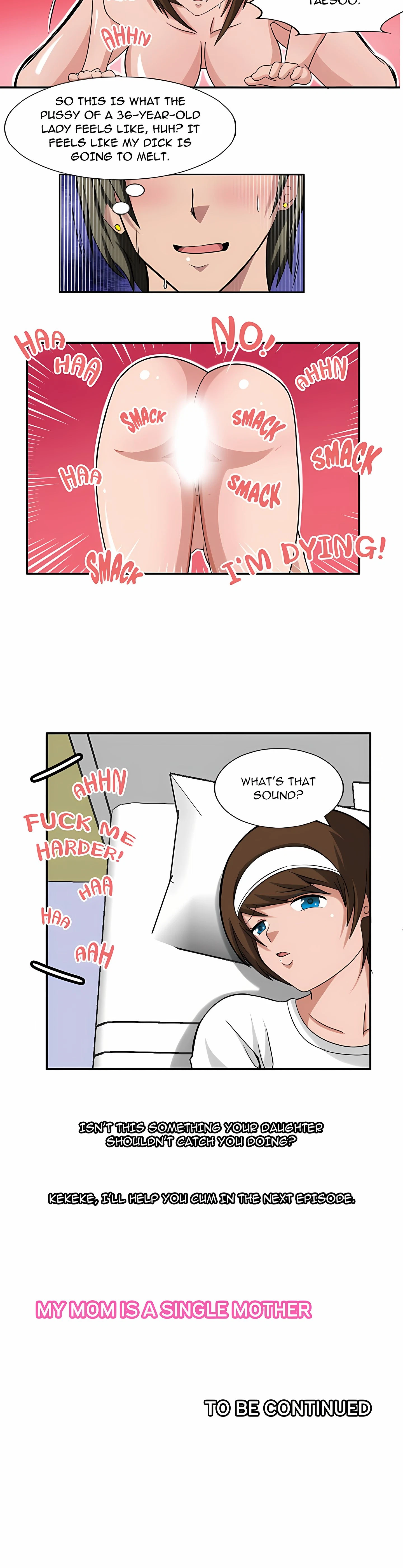 Chapter 5, page 7