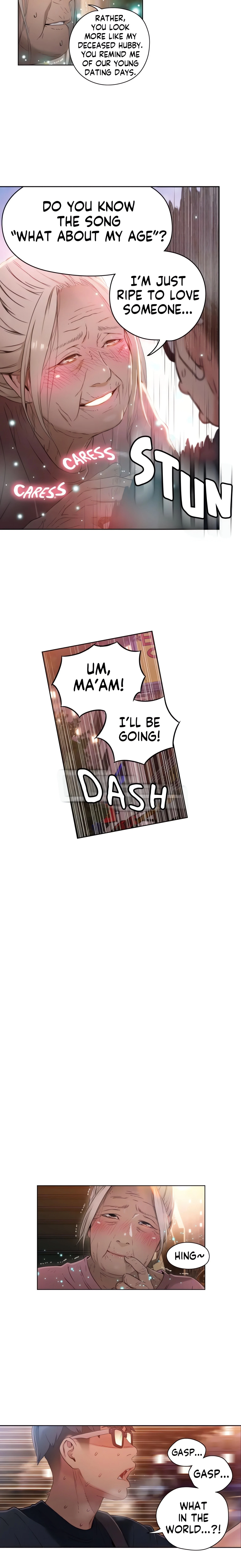 Chapter 38, page 12
