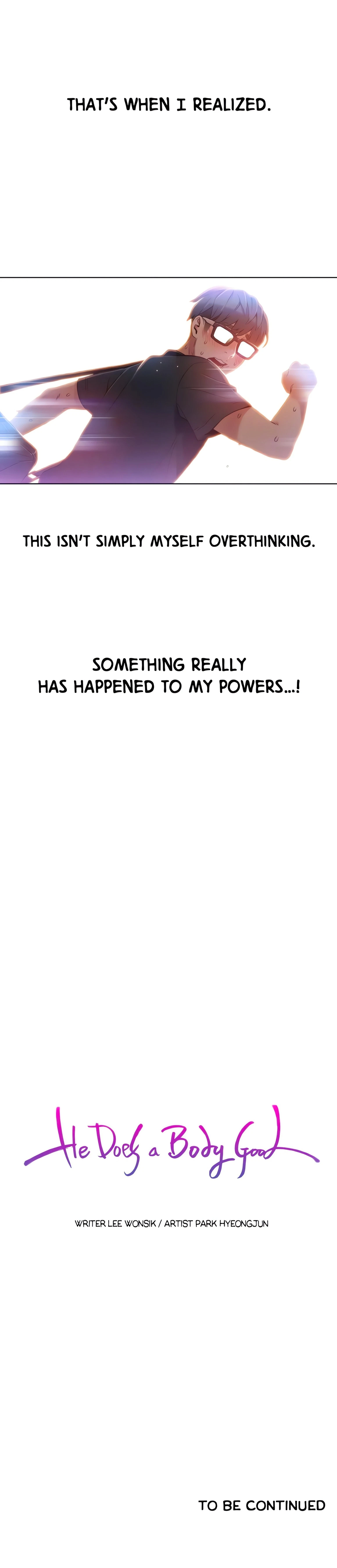 Chapter 38, page 13