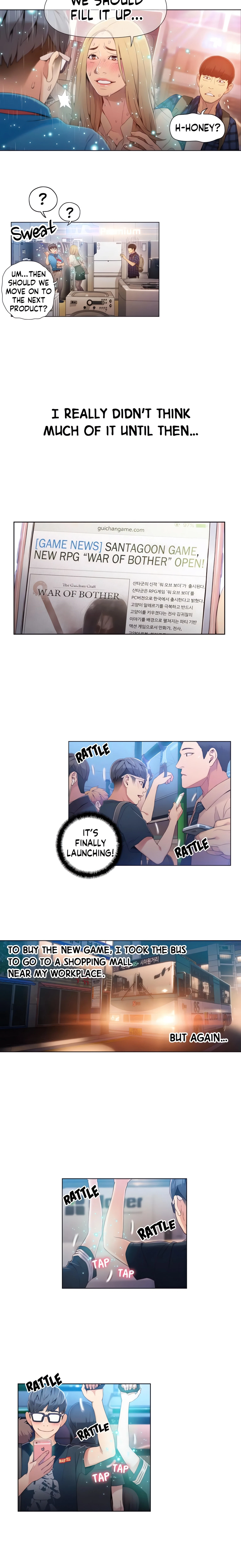 Chapter 38, page 5