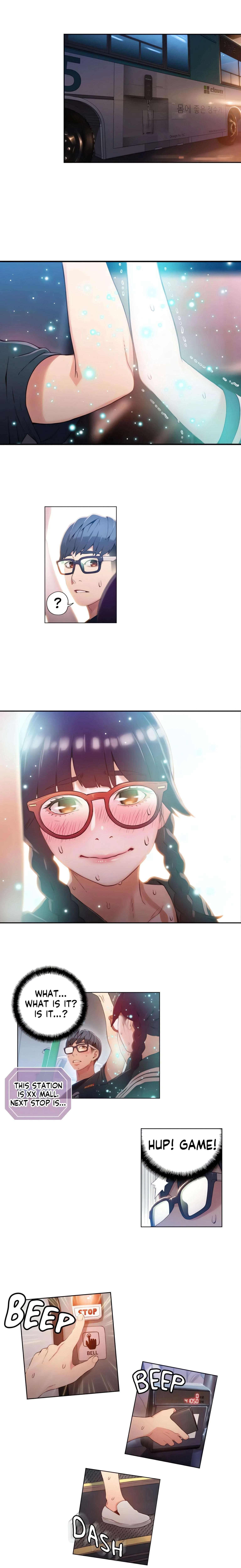 Chapter 38, page 6