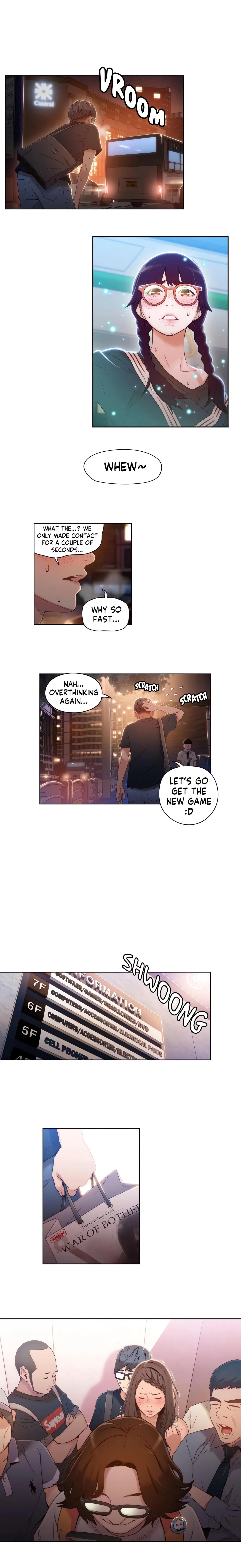 Chapter 38, page 7