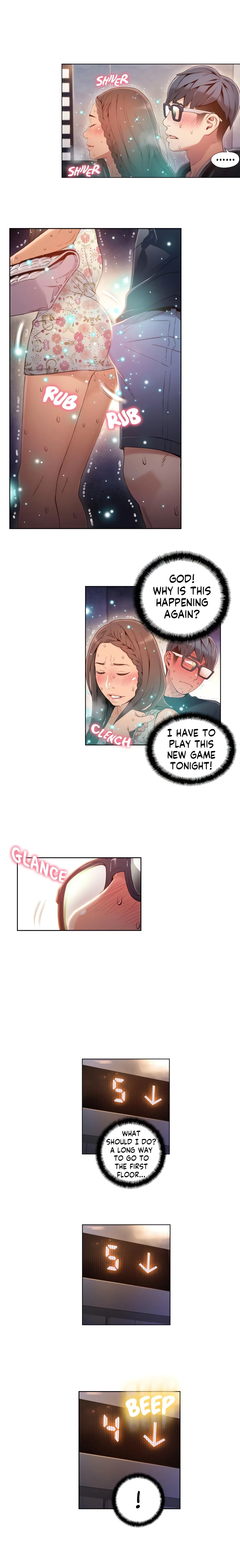 Chapter 38, page 8