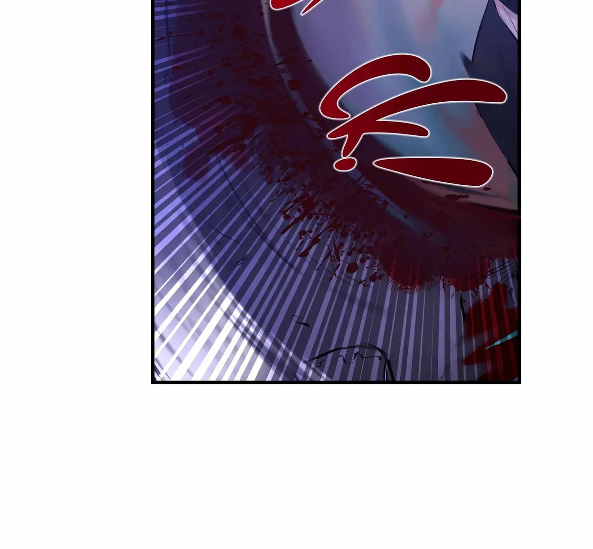Pride Goes Before A Fall Chapter 5, page 10