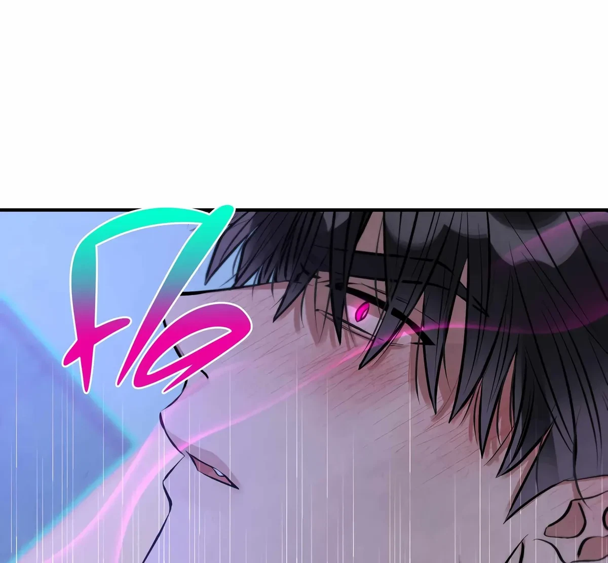 Pride Goes Before A Fall Chapter 5, page 104