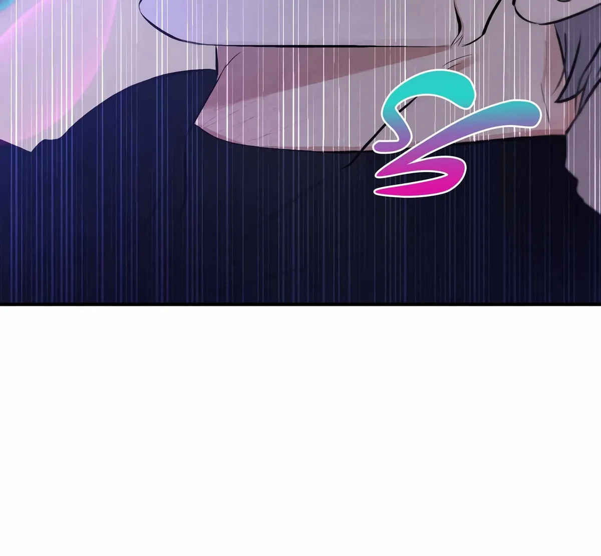 Pride Goes Before A Fall Chapter 5, page 105