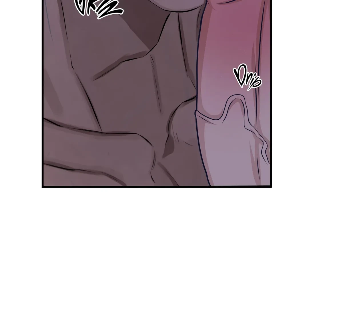 Pride Goes Before A Fall Chapter 5, page 107