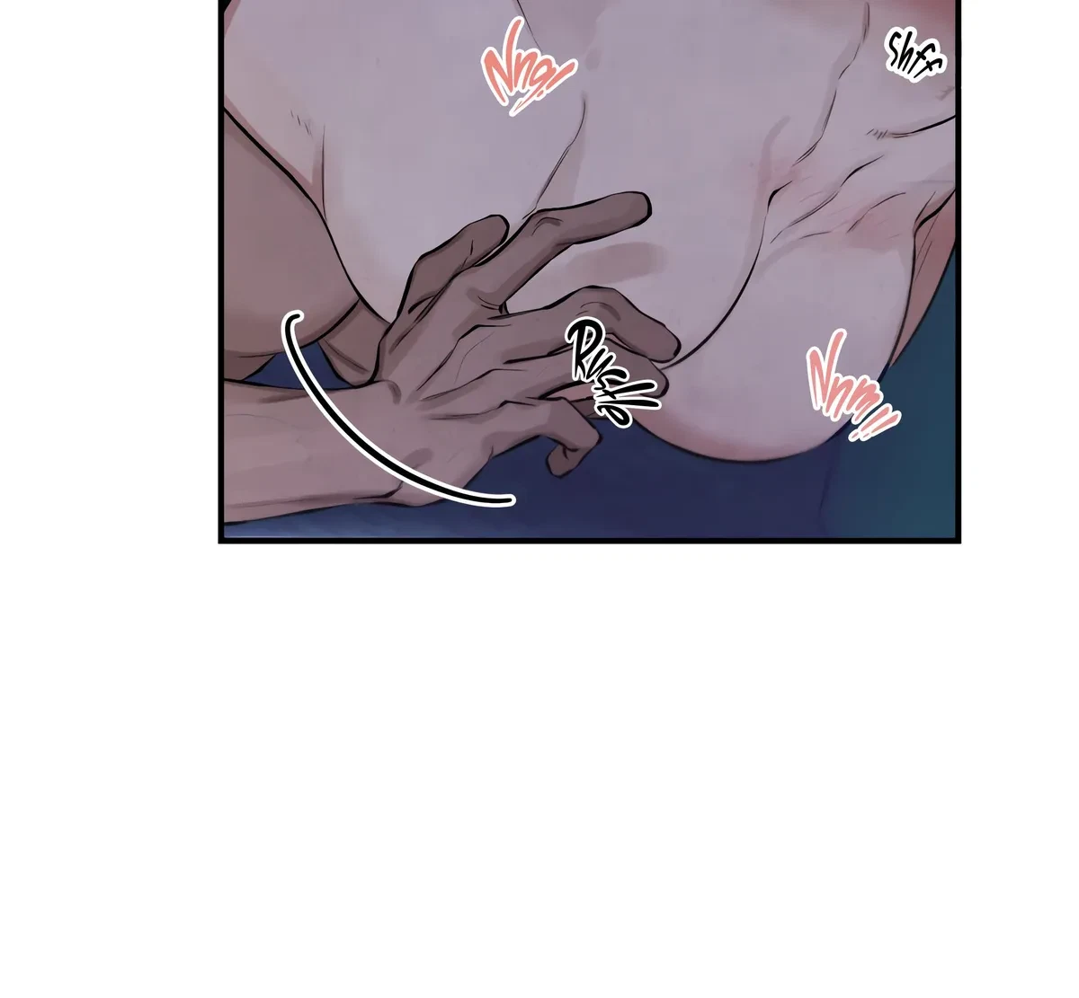 Pride Goes Before A Fall Chapter 5, page 109