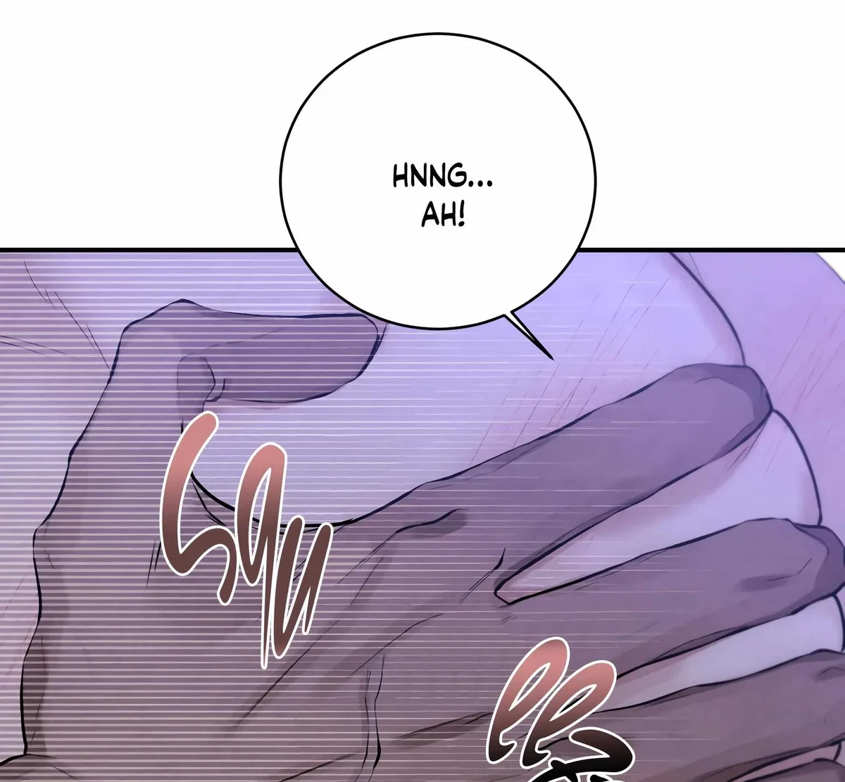 Pride Goes Before A Fall Chapter 5, page 110