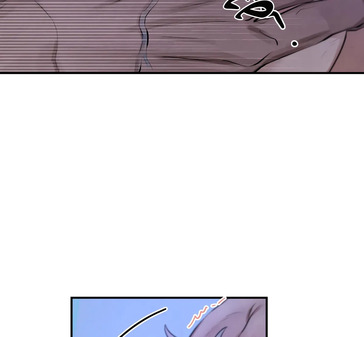 Pride Goes Before A Fall Chapter 5, page 111