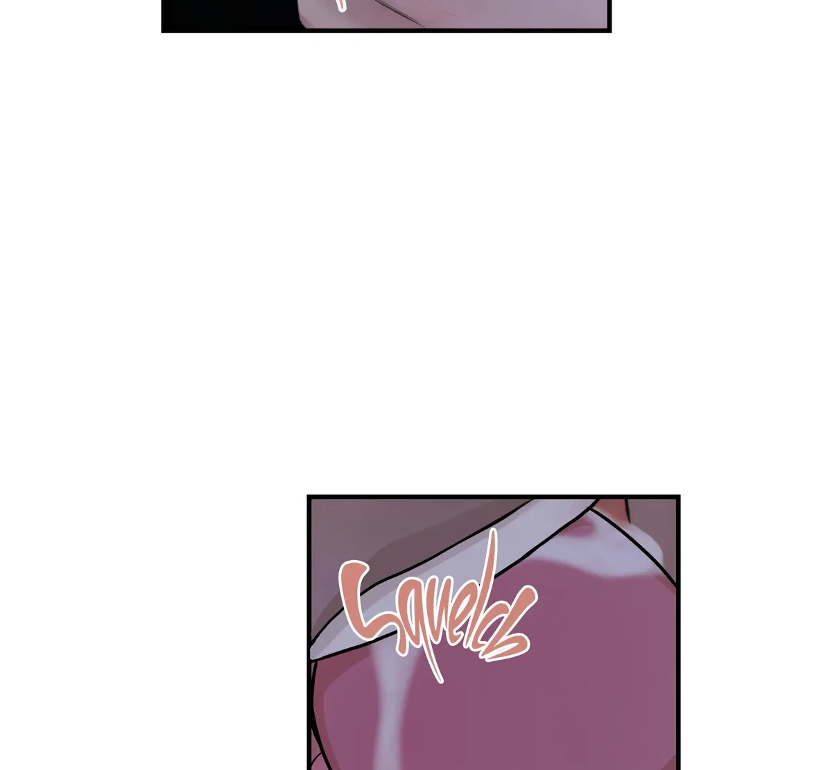 Pride Goes Before A Fall Chapter 5, page 113