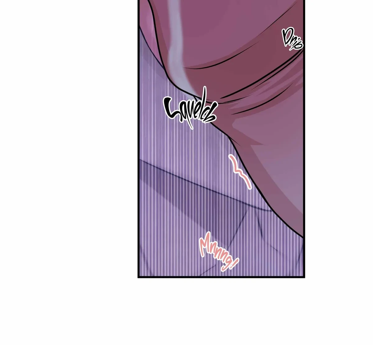 Pride Goes Before A Fall Chapter 5, page 114