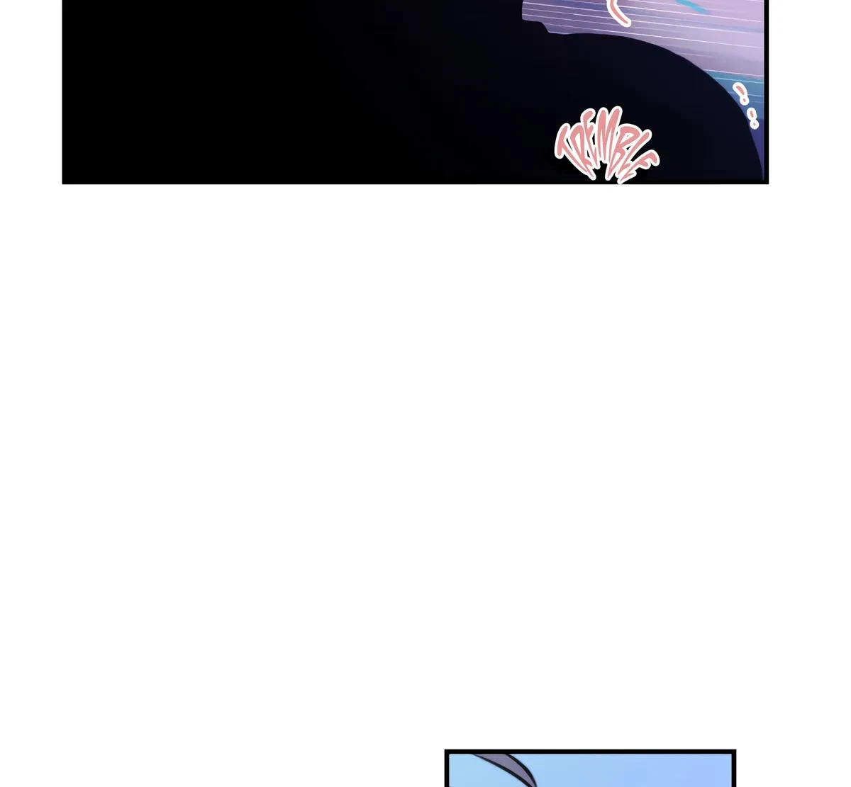 Pride Goes Before A Fall Chapter 5, page 116