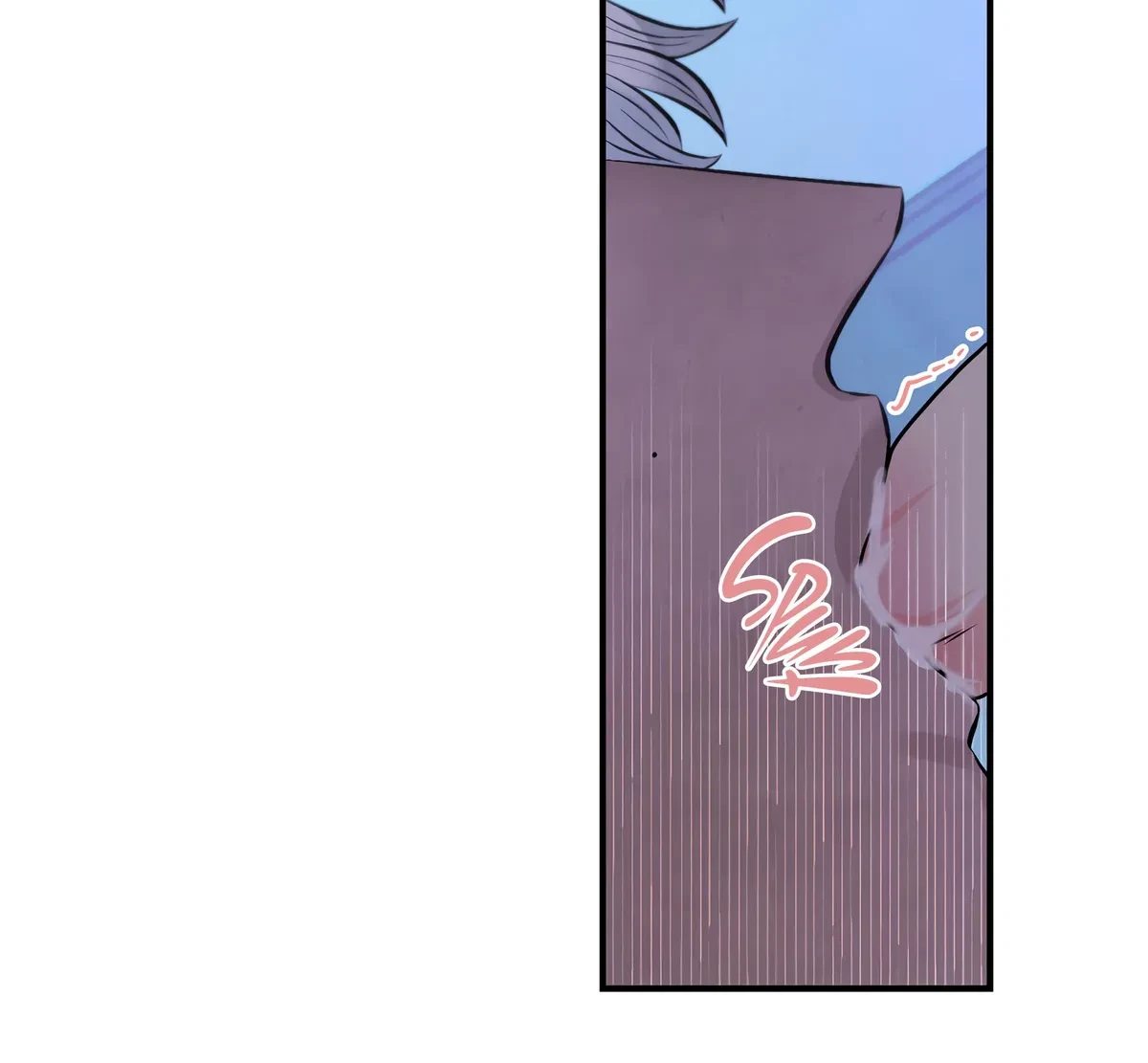 Pride Goes Before A Fall Chapter 5, page 117