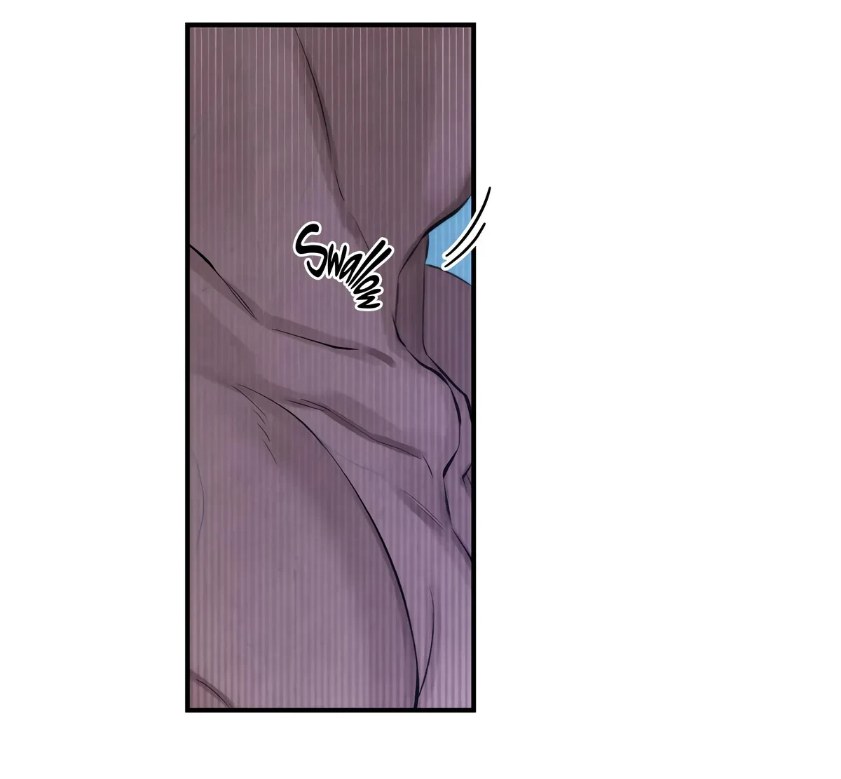 Pride Goes Before A Fall Chapter 5, page 118