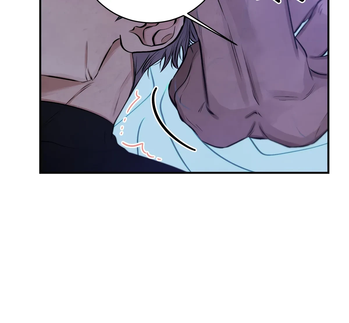 Pride Goes Before A Fall Chapter 5, page 122