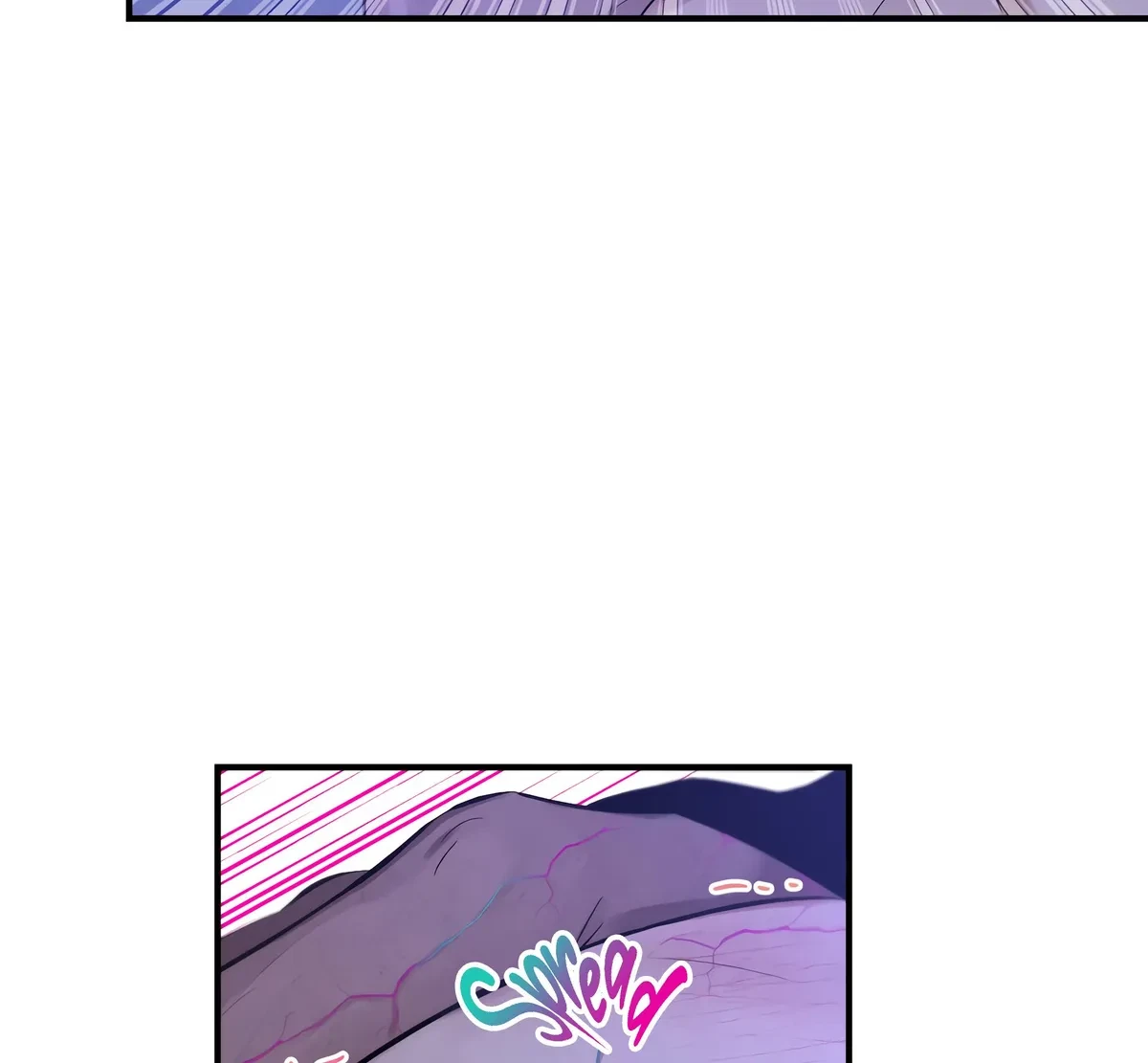Pride Goes Before A Fall Chapter 5, page 125