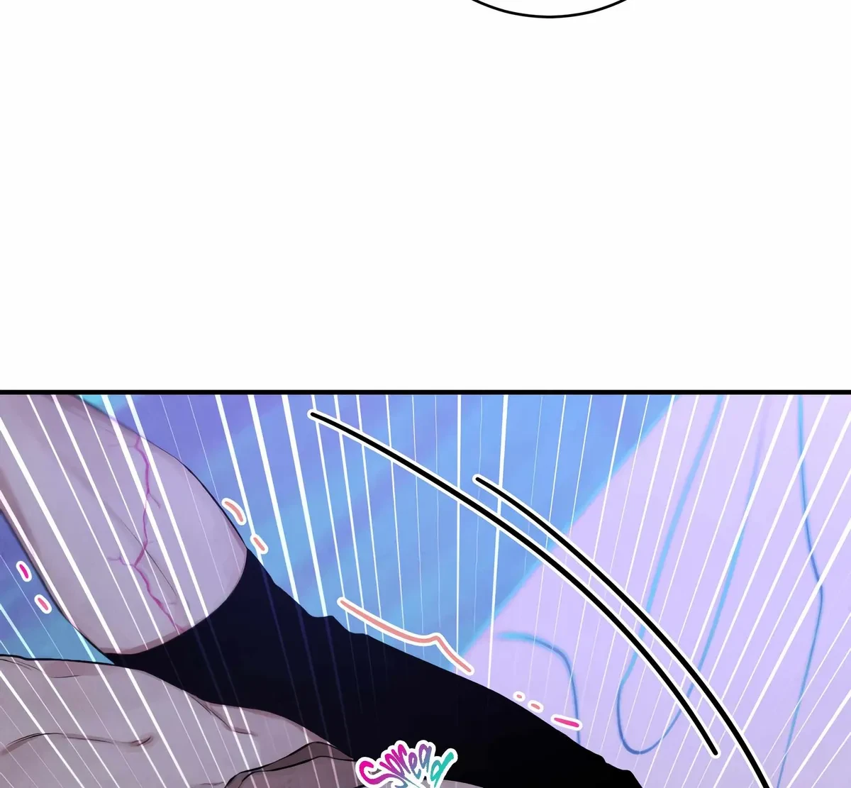 Pride Goes Before A Fall Chapter 5, page 127