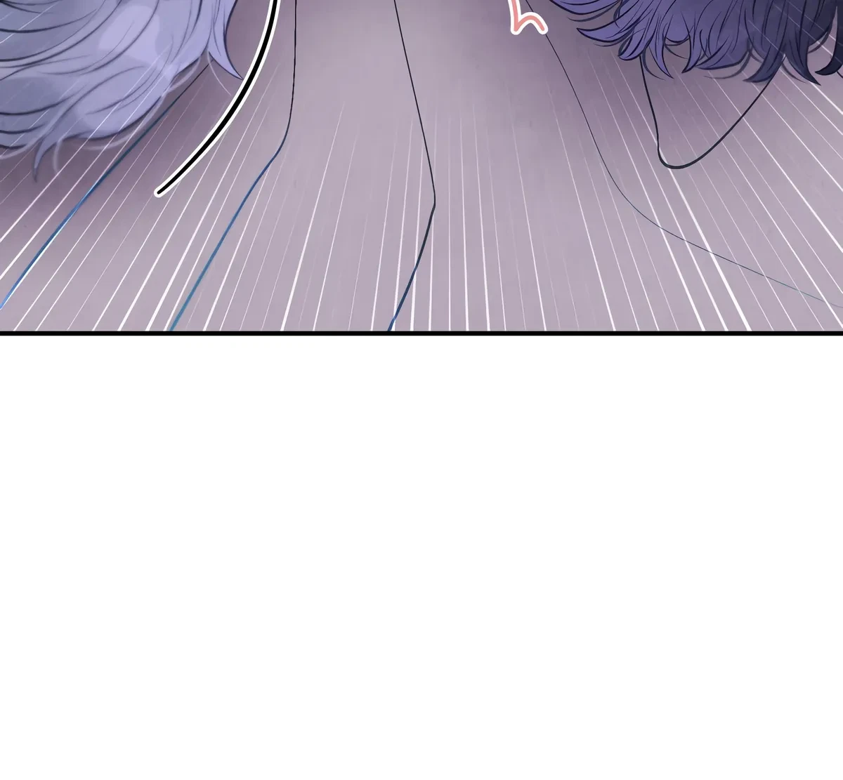 Pride Goes Before A Fall Chapter 5, page 129