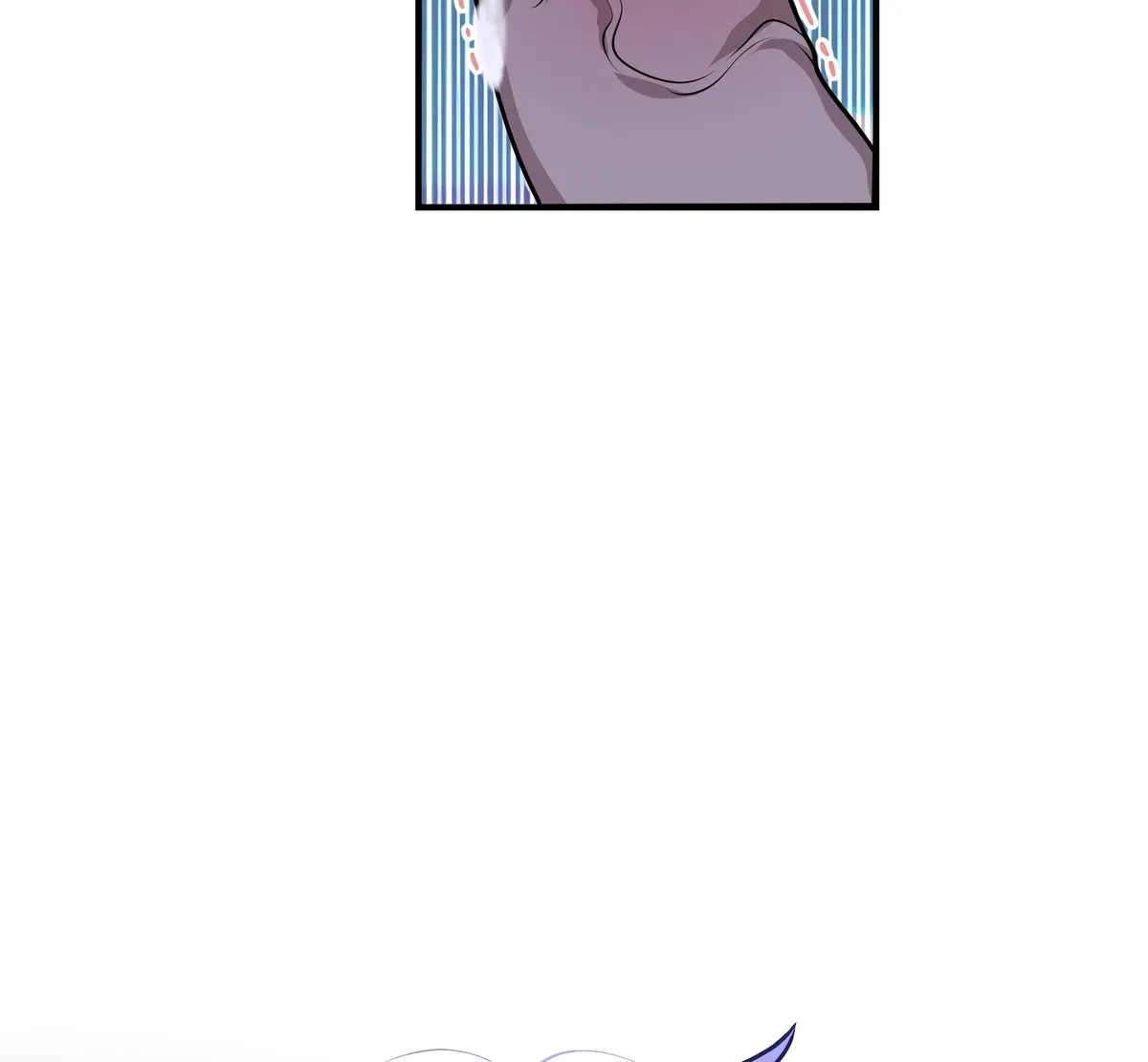 Pride Goes Before A Fall Chapter 5, page 131