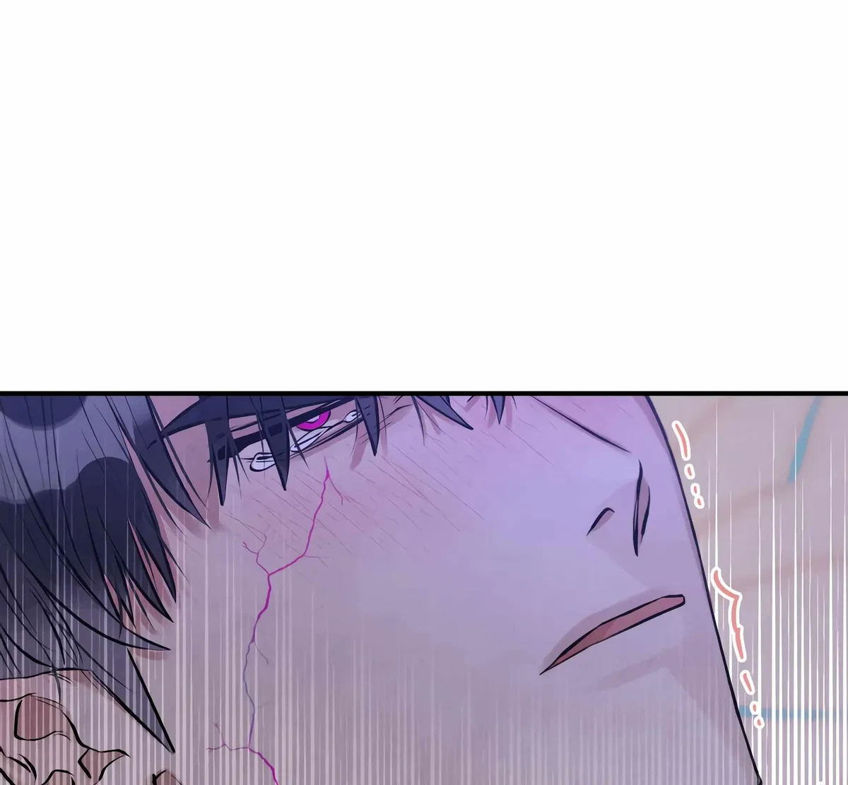 Pride Goes Before A Fall Chapter 5, page 134