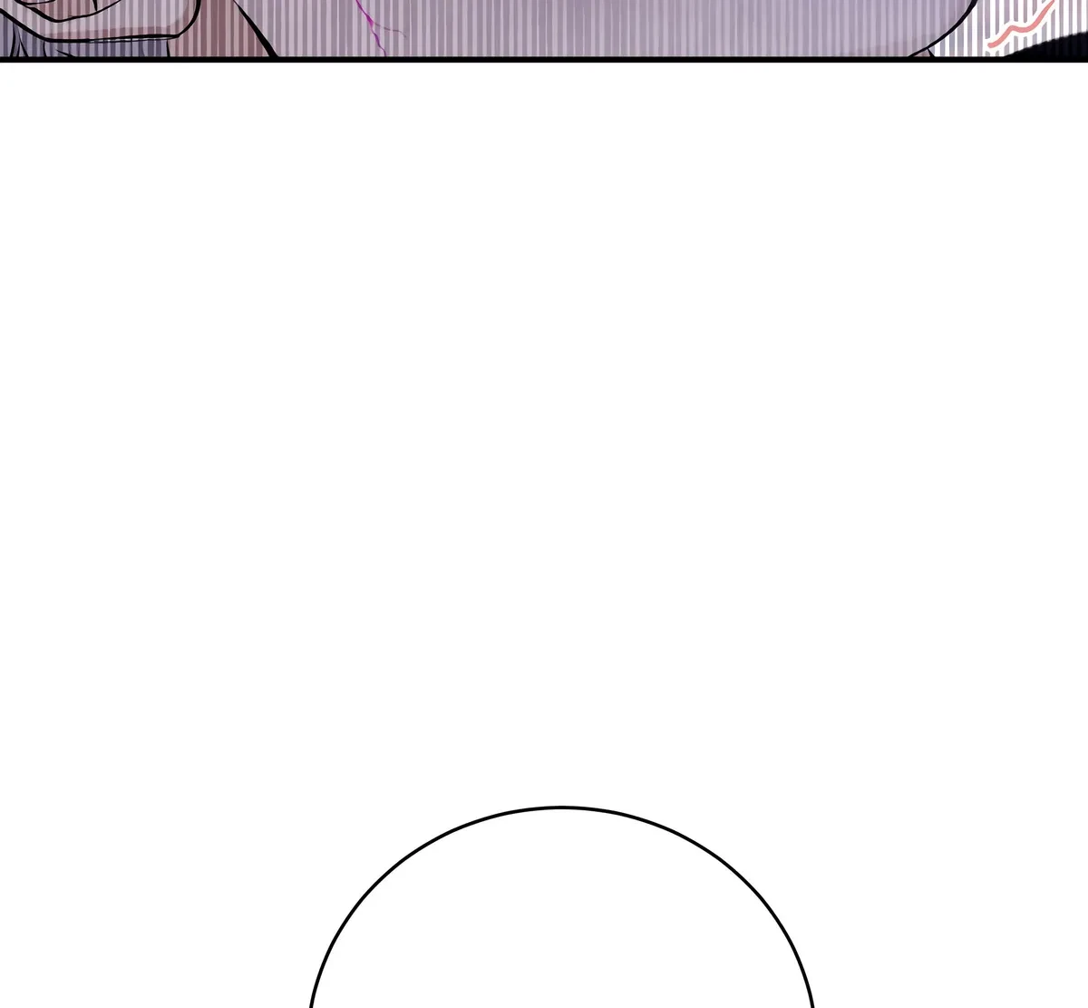 Pride Goes Before A Fall Chapter 5, page 135