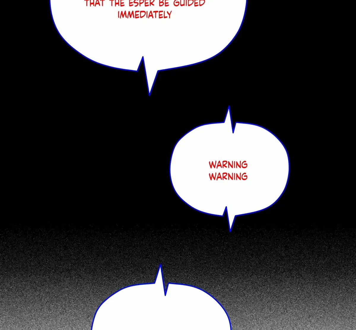 Pride Goes Before A Fall Chapter 5, page 42