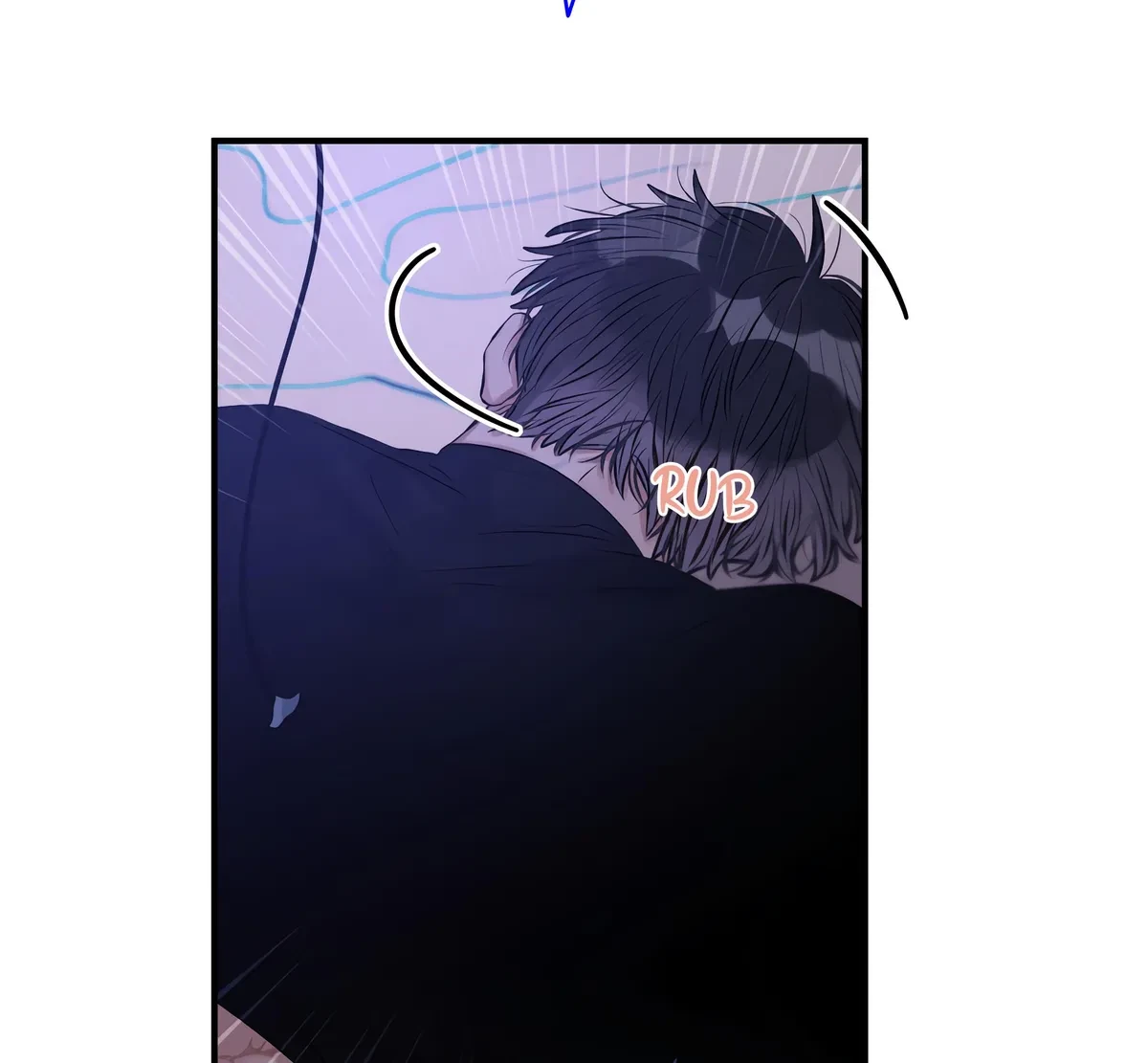 Pride Goes Before A Fall Chapter 5, page 46