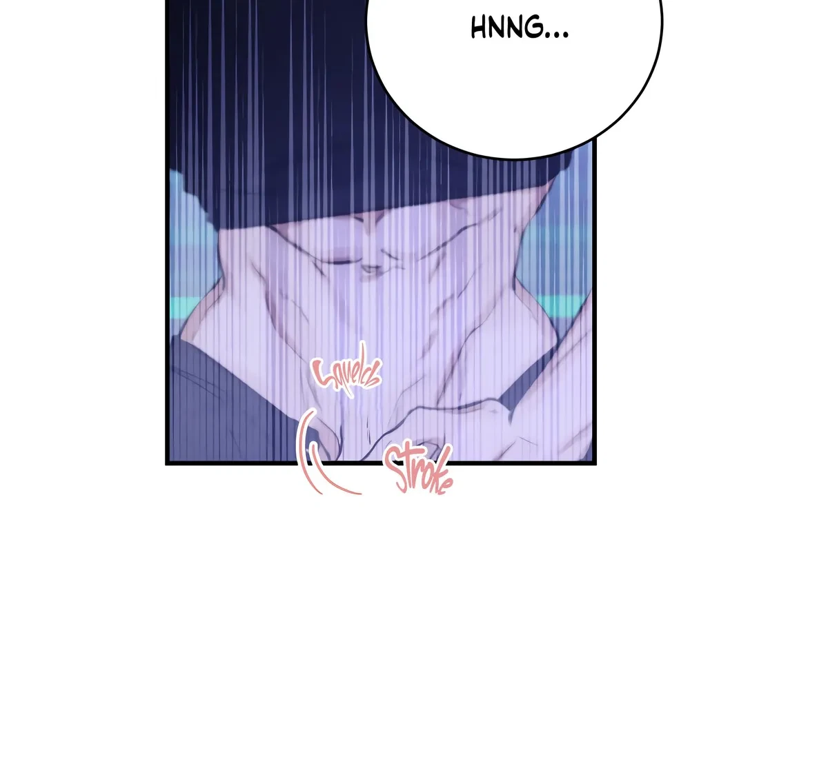 Pride Goes Before A Fall Chapter 5, page 50