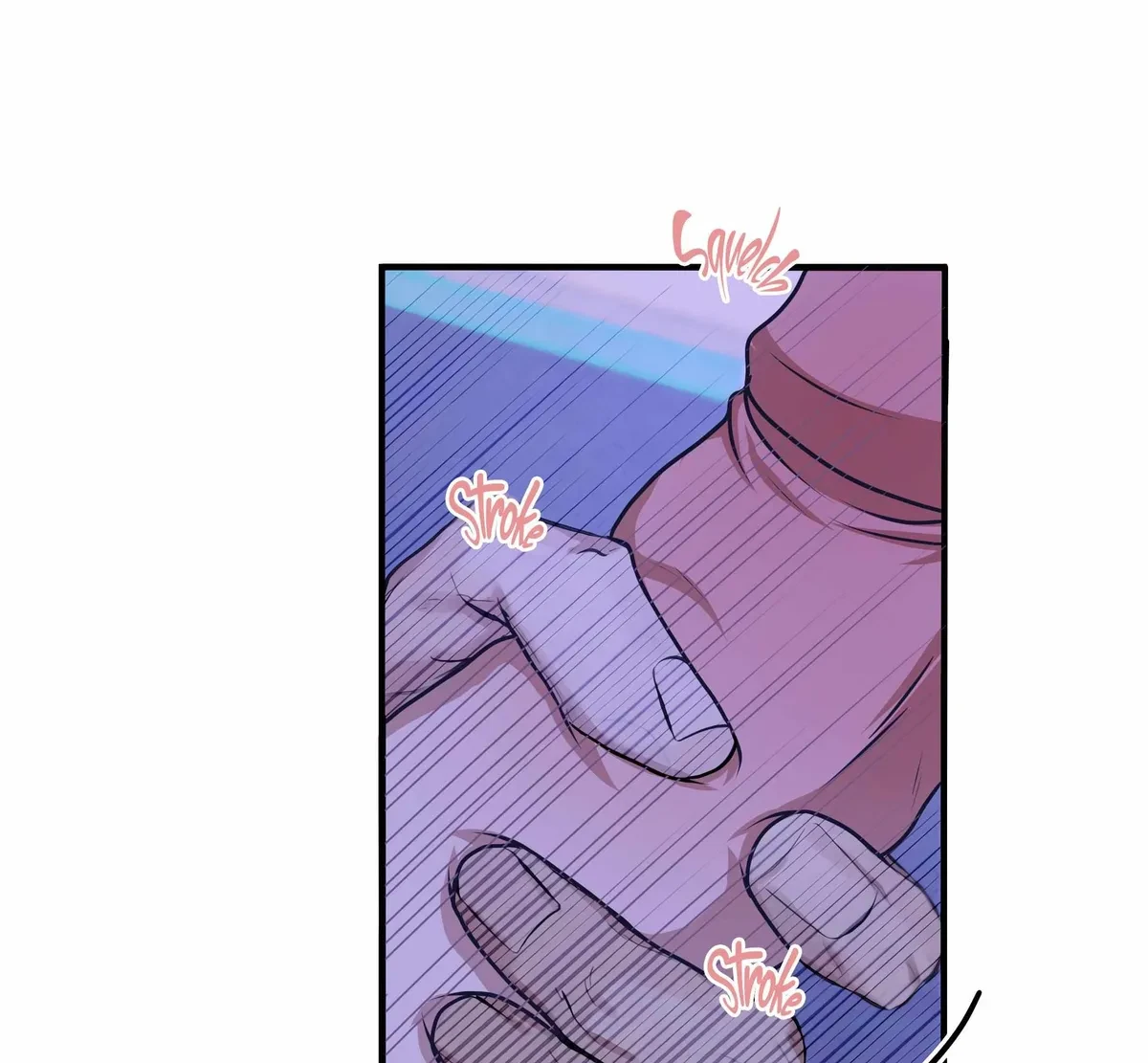 Pride Goes Before A Fall Chapter 5, page 51