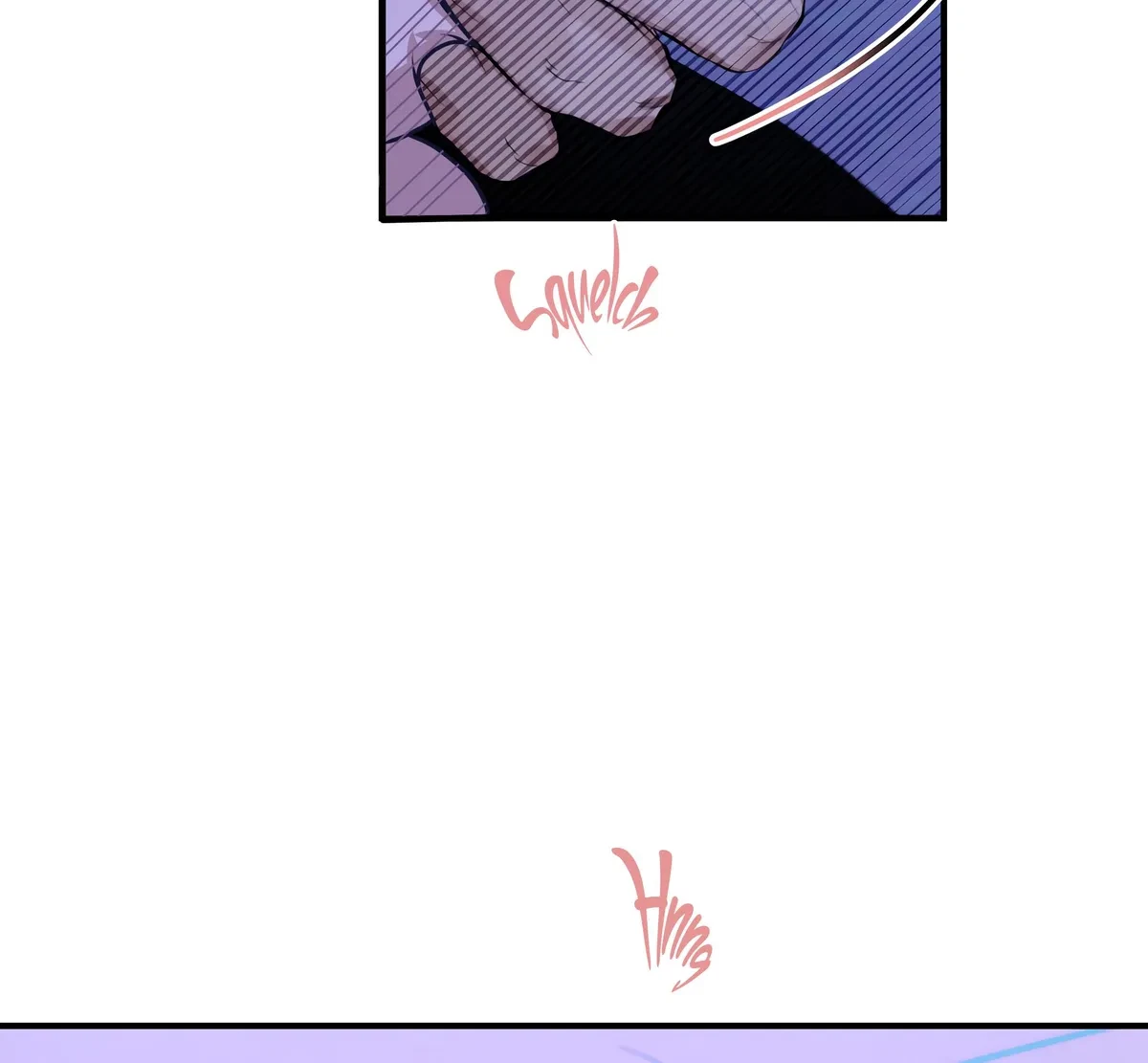 Pride Goes Before A Fall Chapter 5, page 52