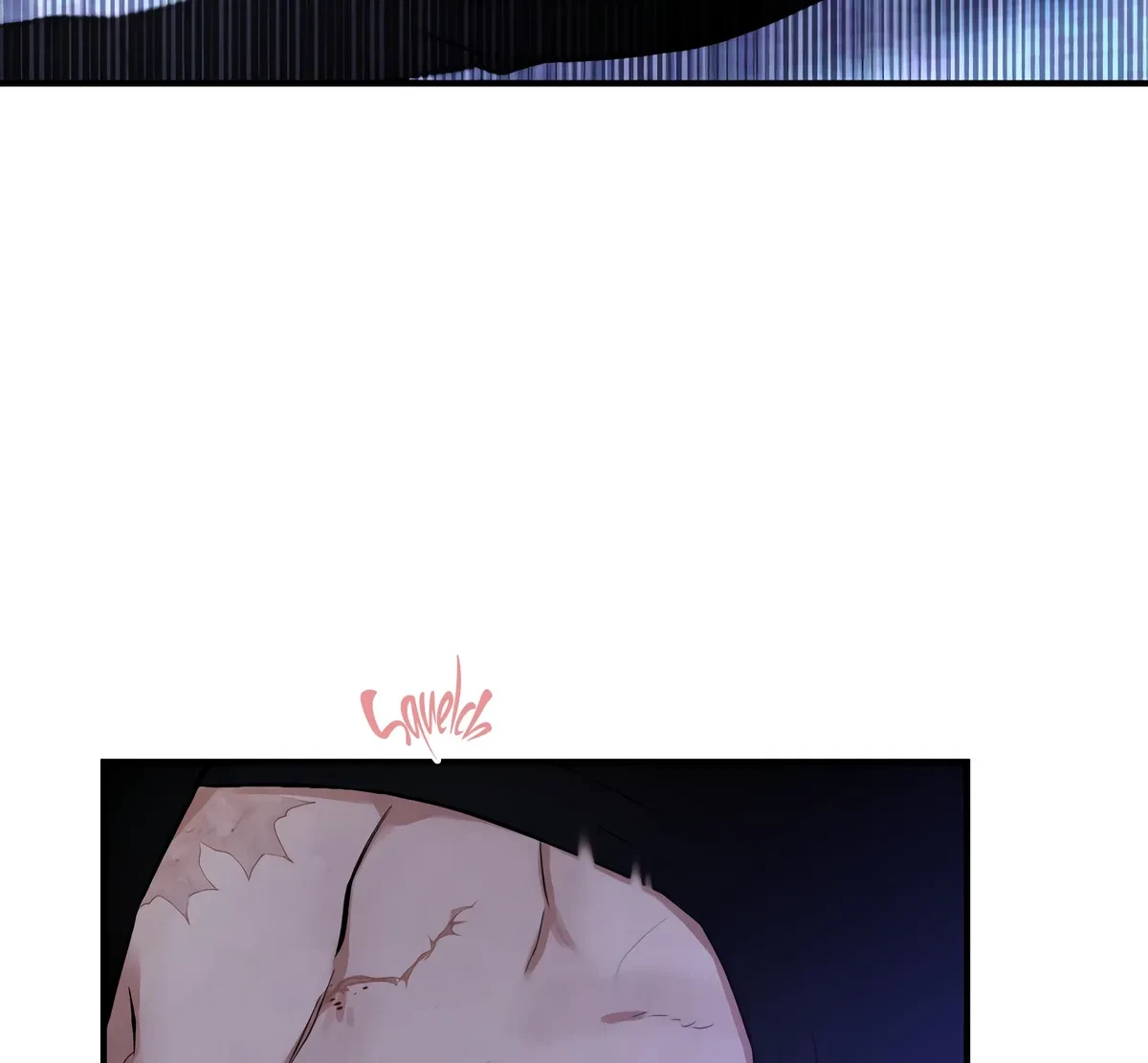 Pride Goes Before A Fall Chapter 5, page 55