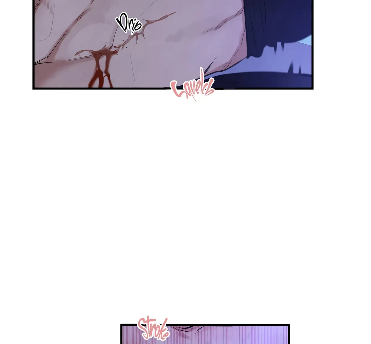 Pride Goes Before A Fall Chapter 5, page 56