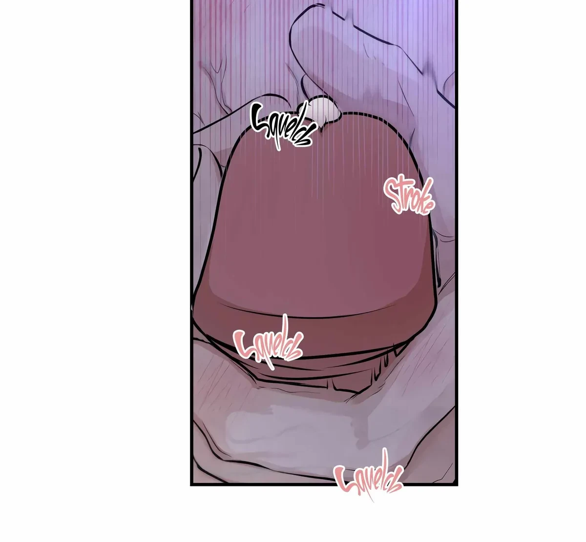 Pride Goes Before A Fall Chapter 5, page 57