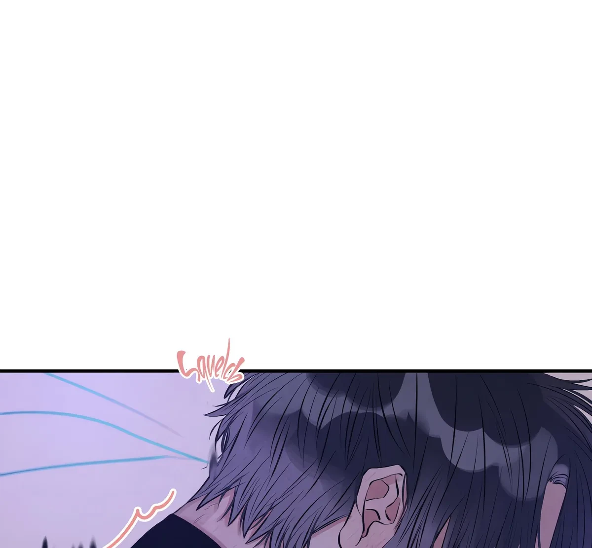 Pride Goes Before A Fall Chapter 5, page 58