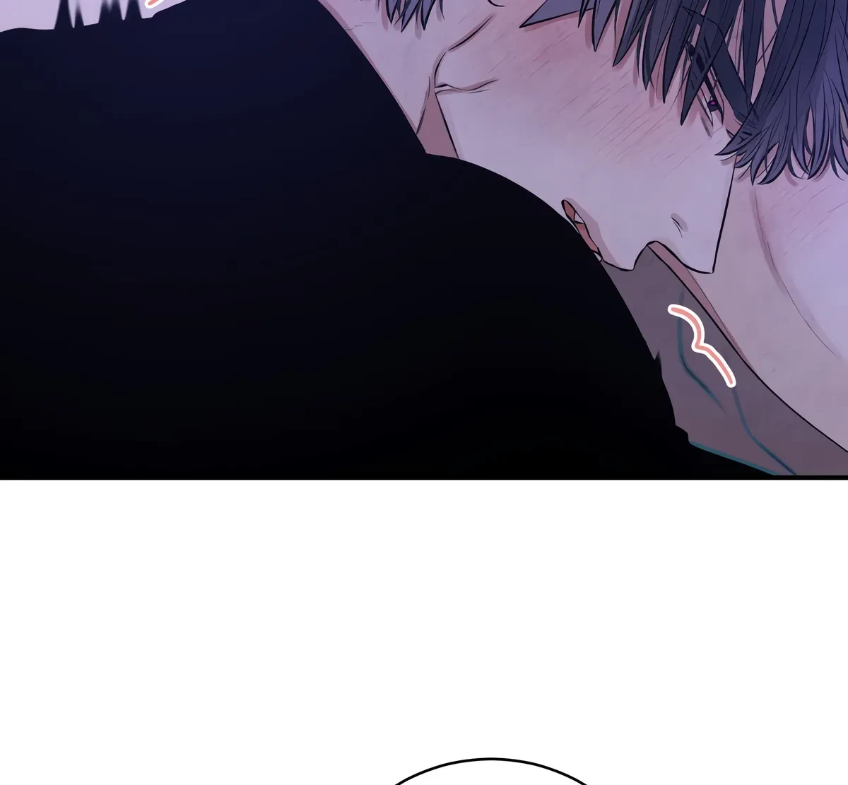 Pride Goes Before A Fall Chapter 5, page 59