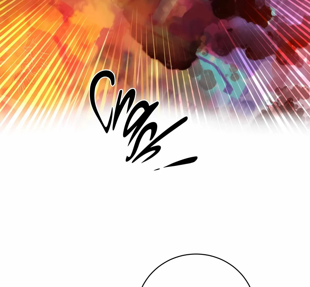 Pride Goes Before A Fall Chapter 5, page 6