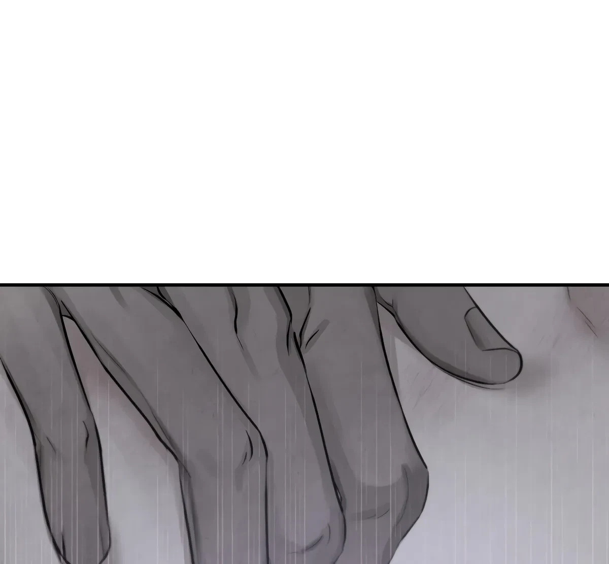 Pride Goes Before A Fall Chapter 5, page 64