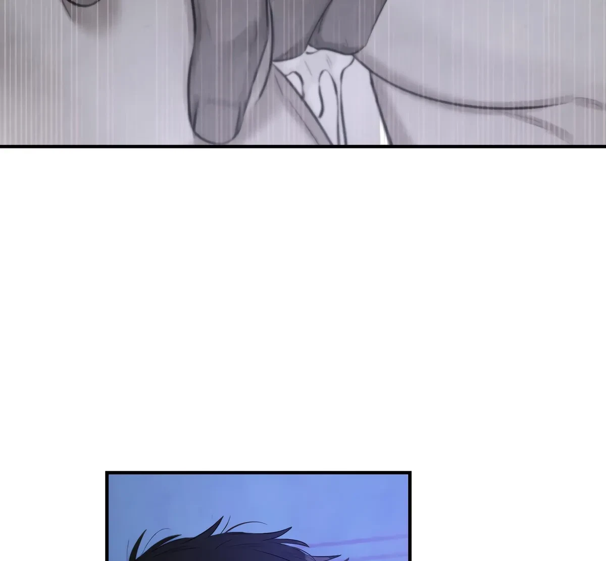 Pride Goes Before A Fall Chapter 5, page 65