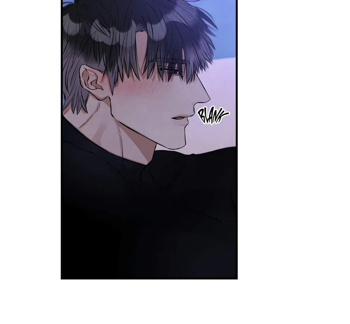 Pride Goes Before A Fall Chapter 5, page 66
