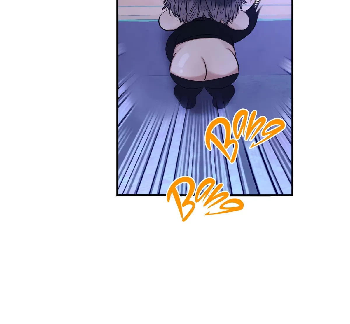 Pride Goes Before A Fall Chapter 5, page 68