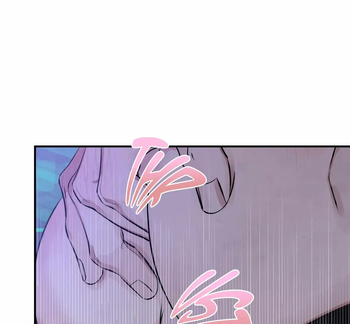 Pride Goes Before A Fall Chapter 5, page 70