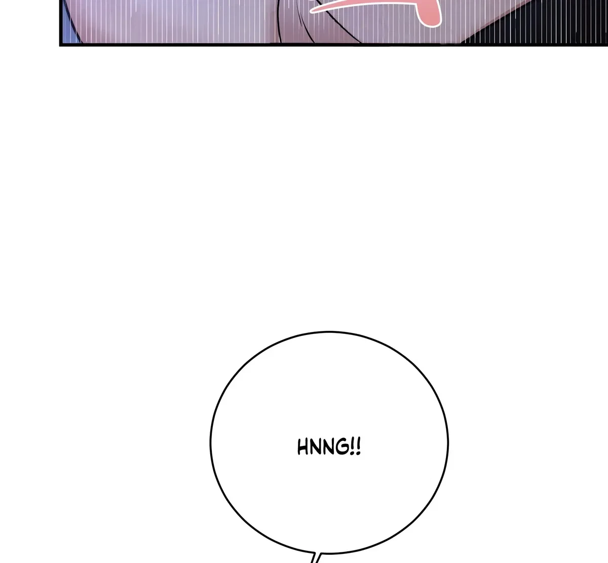 Pride Goes Before A Fall Chapter 5, page 71